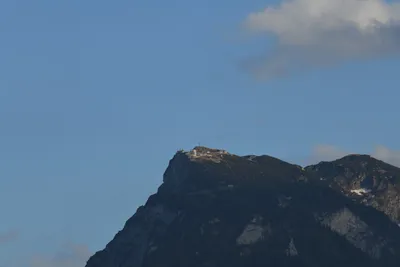 DSC_6061 (Large).JPG